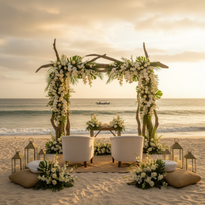 Baliprivateisland — Bali Private Island Wedding Venue Options…